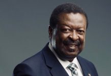 MUSALIA MUDAVADIs STATEMENT ON #COVID19