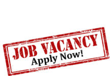 Jobs! Jobs! Jobs! @Koitaleel Samoei University College