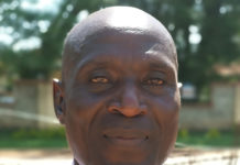 NOTICE of DEMONSTRATION SERVED, DECLINED! … organisers INSIST the demo will go on as planned!