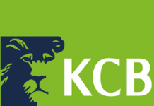 6.9million “Mitungi” cheque transfers BLUNDER sends banker into an early retirement