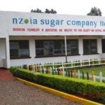 Commission approves privatization of Nzoia Sugar Co., 25 others