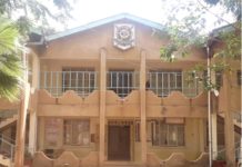 Highly ‘protected’ Kimilili Boys High Sch. bursar fails to account for 255,000/=