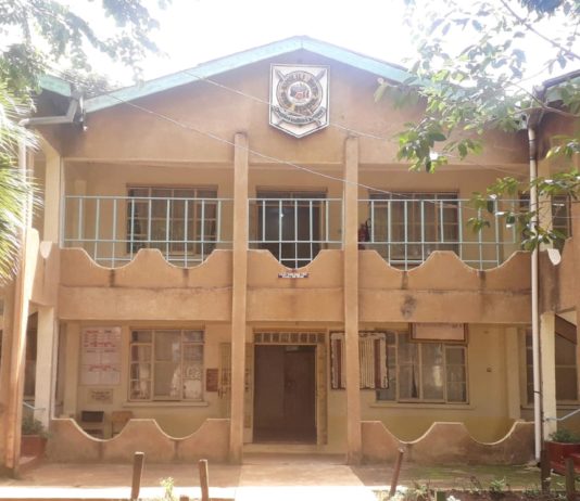 Highly ‘protected’ Kimilili Boys High Sch. bursar fails to account for 255,000/=