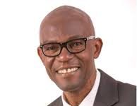 Hon. David Simiyu Eseli unanimously elected the Minority deputy Chief Whip