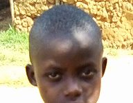 Umemuona huyu mtoto?