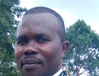 We are coming to sanitize the Executive soon; Hon. Tony Barasa