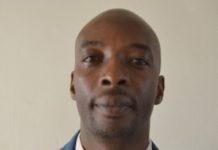 Hon. Wamusai throws in the towel as Deputy Speaker