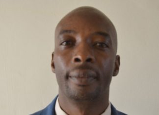 Hon. Wamusai throws in the towel as Deputy Speaker