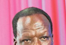 I’ve delivered my promise.., writes Gov. Oparanya