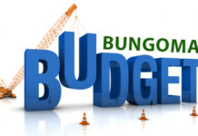 Budget interrogation Showdown expected today