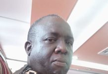 CECM Health sides with 6 Covid-19 patients to defy the Multisectoral team