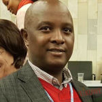 Nominated MP, Hon. Godfrey Atieno Osotsi NEUTRALIZED!