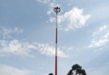 MCA lauded for his 24-hours economy initiative