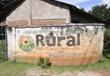 Kimilili MP prepares school for reopening