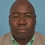 FAKE rubberstamp used to transact World bank’s 351 million NARIGP fund business