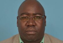 3 Bungoma CECs acquire conservatory orders restraining the Assembly from impeaching them