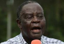 EXCLUSIVE: Noah Wekesa tears into Eseli’s coup attempt, advises Wetangula