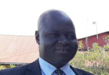 Key points on the Conservatory Orders granted by the Employment and Labour Court at Kisumu