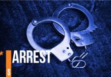 EACC picks Chief Officer and two other County officials