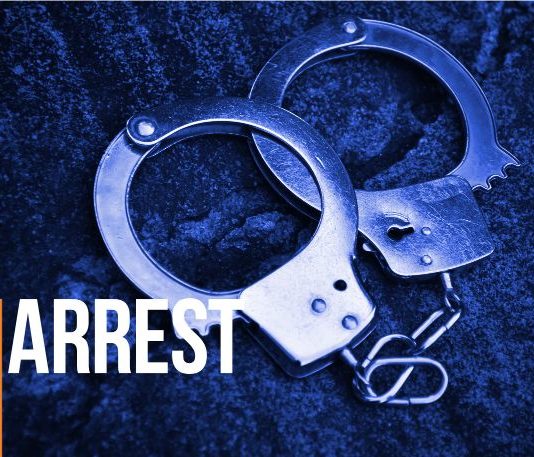 EACC picks Chief Officer and two other County officials