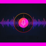 MCAs accused of blackmailing a CEC, Governor Wangamati