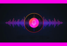 MCAs accused of blackmailing a CEC, Governor Wangamati