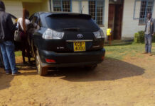 Chief officer conducts parallel, illegal casuals ‘verification’ exercise