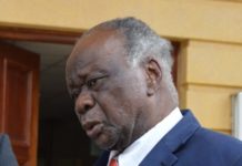 “…Your decision was so embarrassingly unreasonable as a decision maker…” Khaminwa to registrar