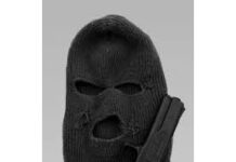 Executive goons plan to attack the County Assembly, cause Anarchism