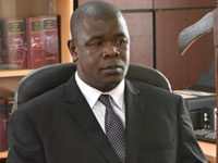 Pro-Wangamati MCAs de-whipped and discharged