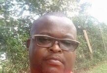 30th June 2020 in bits… by Webster Wechuli