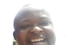 Friday, June 26, 2020 in bits…