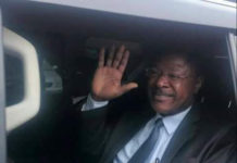 Court stops RPP from implementing Gazette Notice