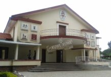 County Assembly of Bungoma statement on Governor Wangamati’s impeachment petitions