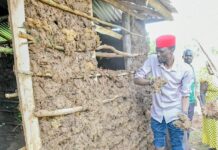 Bunge Scorecard; Didmus emerges BEST youthful MP as Ledama and Wetangula lead both houses