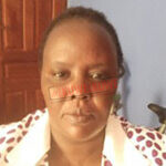 FAKE certificate of good conduct costs Governor Wangamati’s nominee a lucrative job