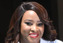 Extraordinary summit on Covid-19 rescheduled – Kanze Dena