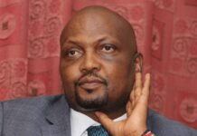 Wednesday 08th July 2020 In bits… by Webster Wechuli