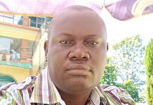 Bungoma Assembly Majority Coalition accused of being mischievous, Minority issue ultimatum