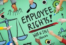 Wangamati to launch a “casuals” demonstration as a cover-up to his failures