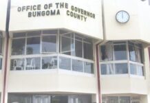 125 million of unsurrendered imprests prompt PAC to recommend a Lifestyle Audit on Governor’s staff