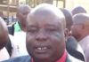 Covid-19 claims Kabuchai politician, Nabangi Tale