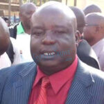 Covid-19 claims Kabuchai politician, Nabangi Tale