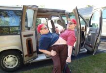 Tuesday 07th July 2020 In bits… by Webster Wechuli