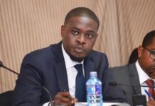 Thursday 23rd July 2020 In bits… by Webster Wechuli