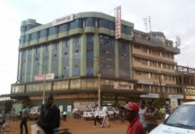 Today 06th July 2020 In bits… By Webster Wechuli