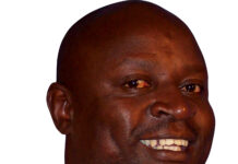 Orange house moves to derail Wangamati’s impeachment process