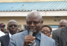 ORANGE HOUSE postpones Hon. Majimbo Okumu’s summon, Wangamati hosts Soysambu residents