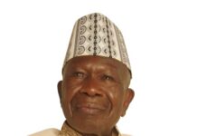 91-year-old Moody Awori, Akothee and Former Auditor general land LREB jobs