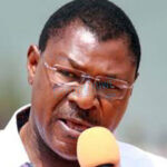 Let’s meet in court, Wetangula tells Wangamati over MCAs